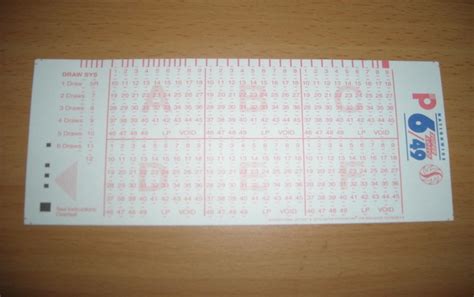 Lone bettor wins P640 Super Lotto 6/49 draw jackpot.
